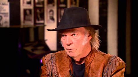 neil young instagram|neil young interviews.